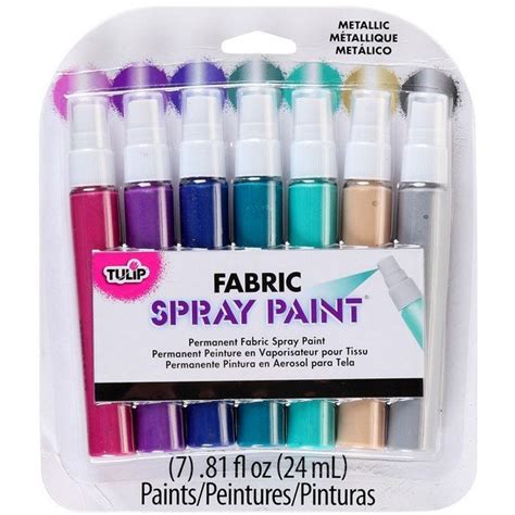 purple metallic fabric paint|tulip fabric paint near me.